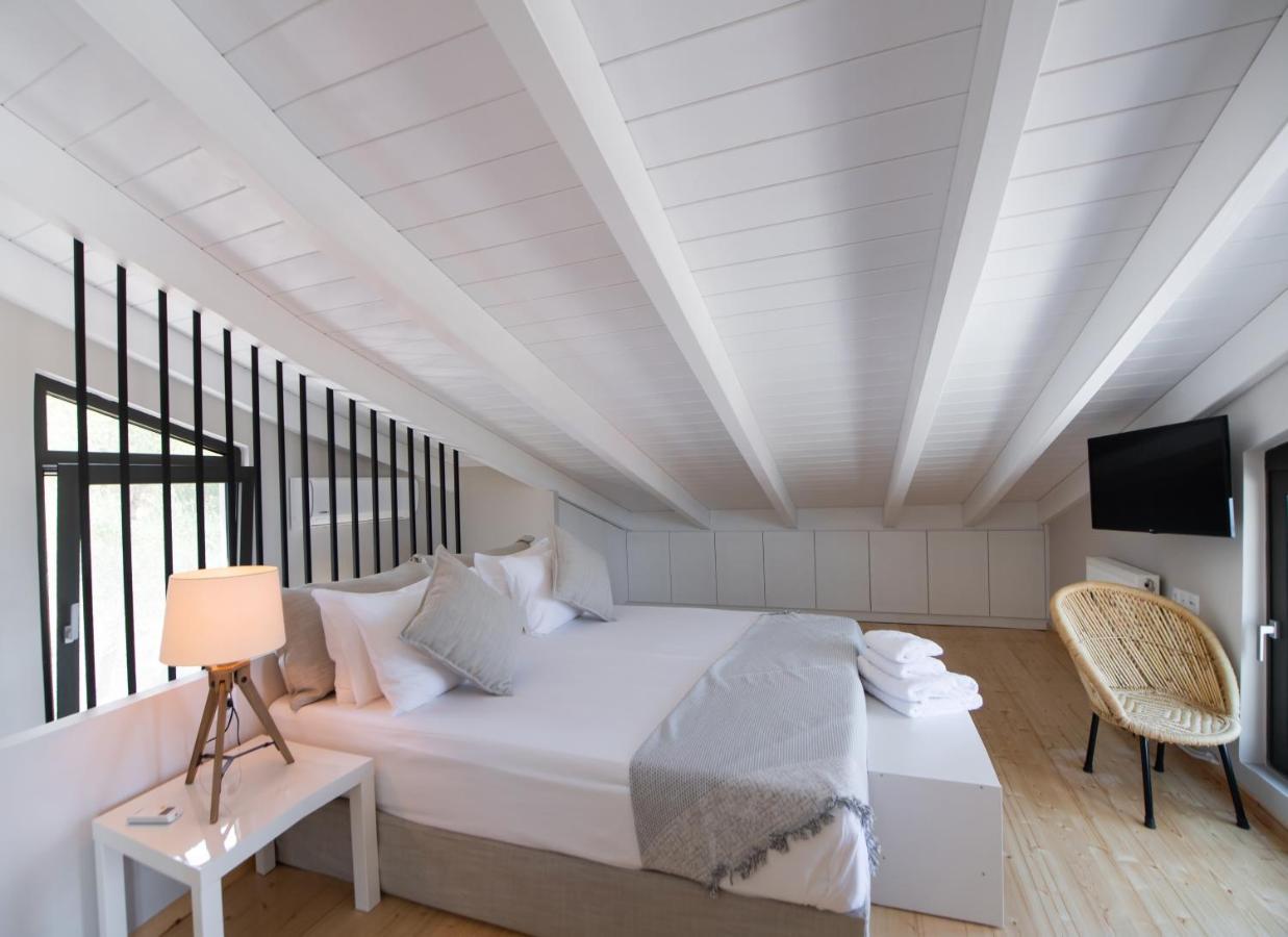 Halcyon Apartament *