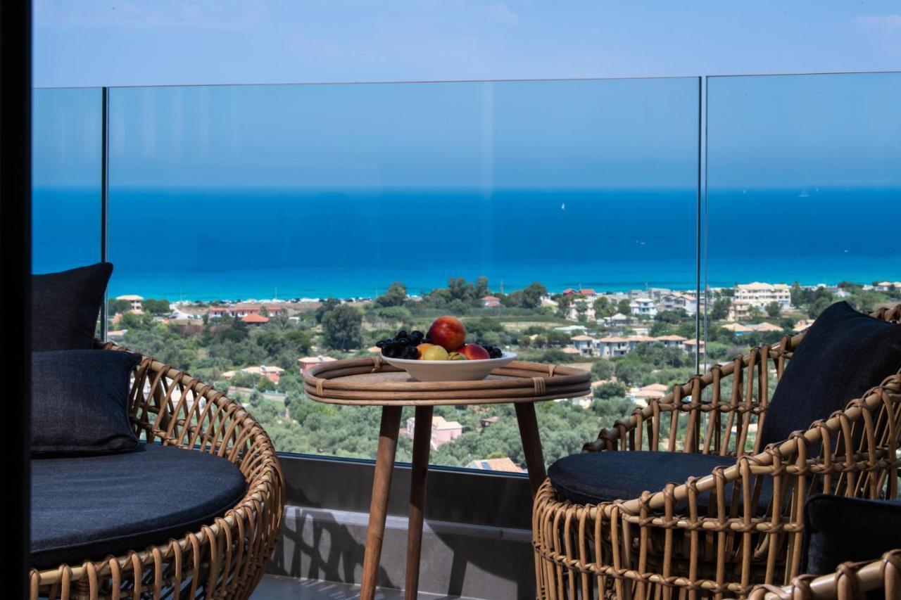 Apartament Halcyon *
