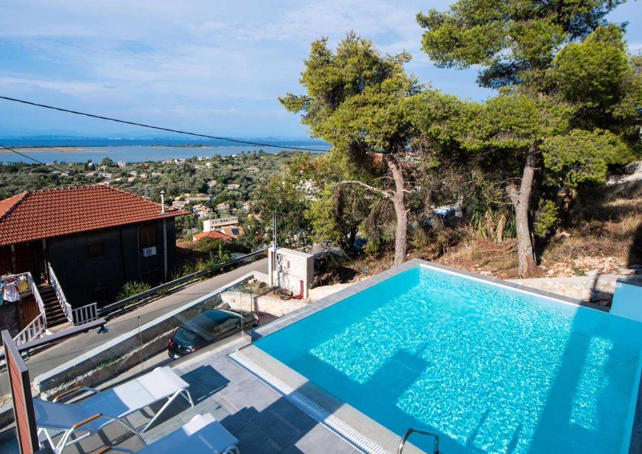 Apartament Halcyon *