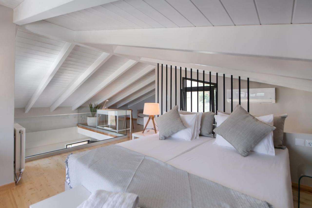Apartment Halcyon Frinion