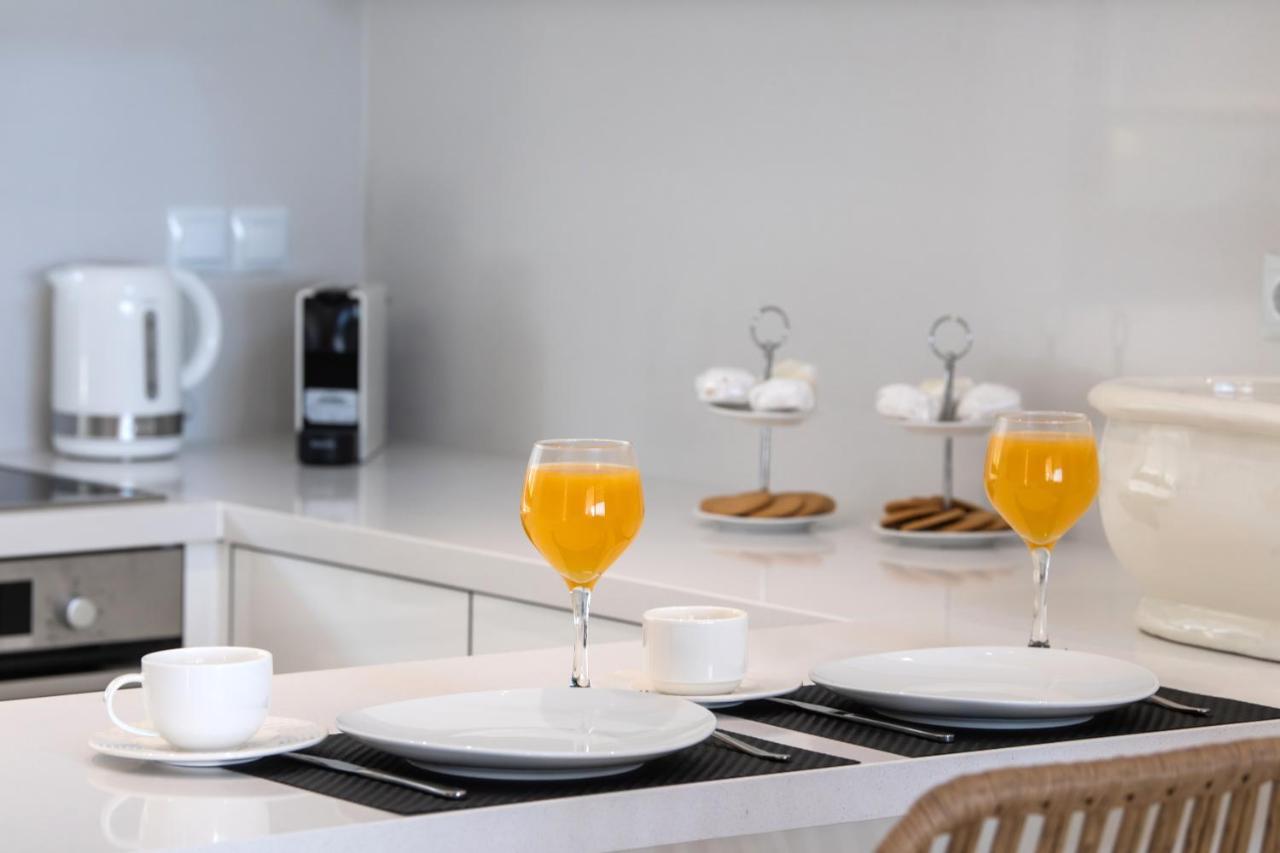 Halcyon Apartment Frinion